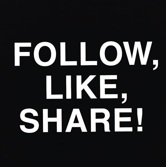 Unlike this & like NEW GAME! Thanks! Follow Game - Picture 3 of 3